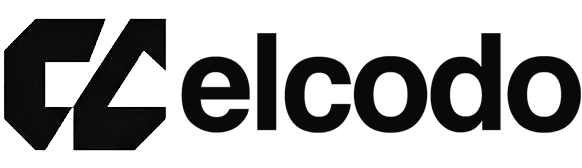 elcodocolombia.com